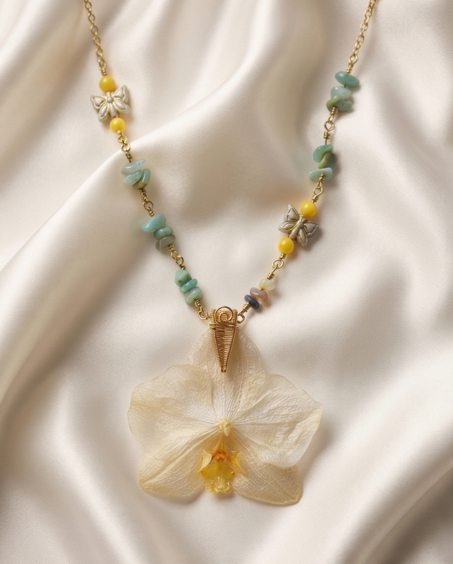 Butterfly Dawn (335)