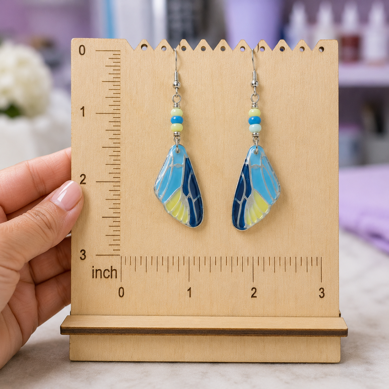 1000099223.png