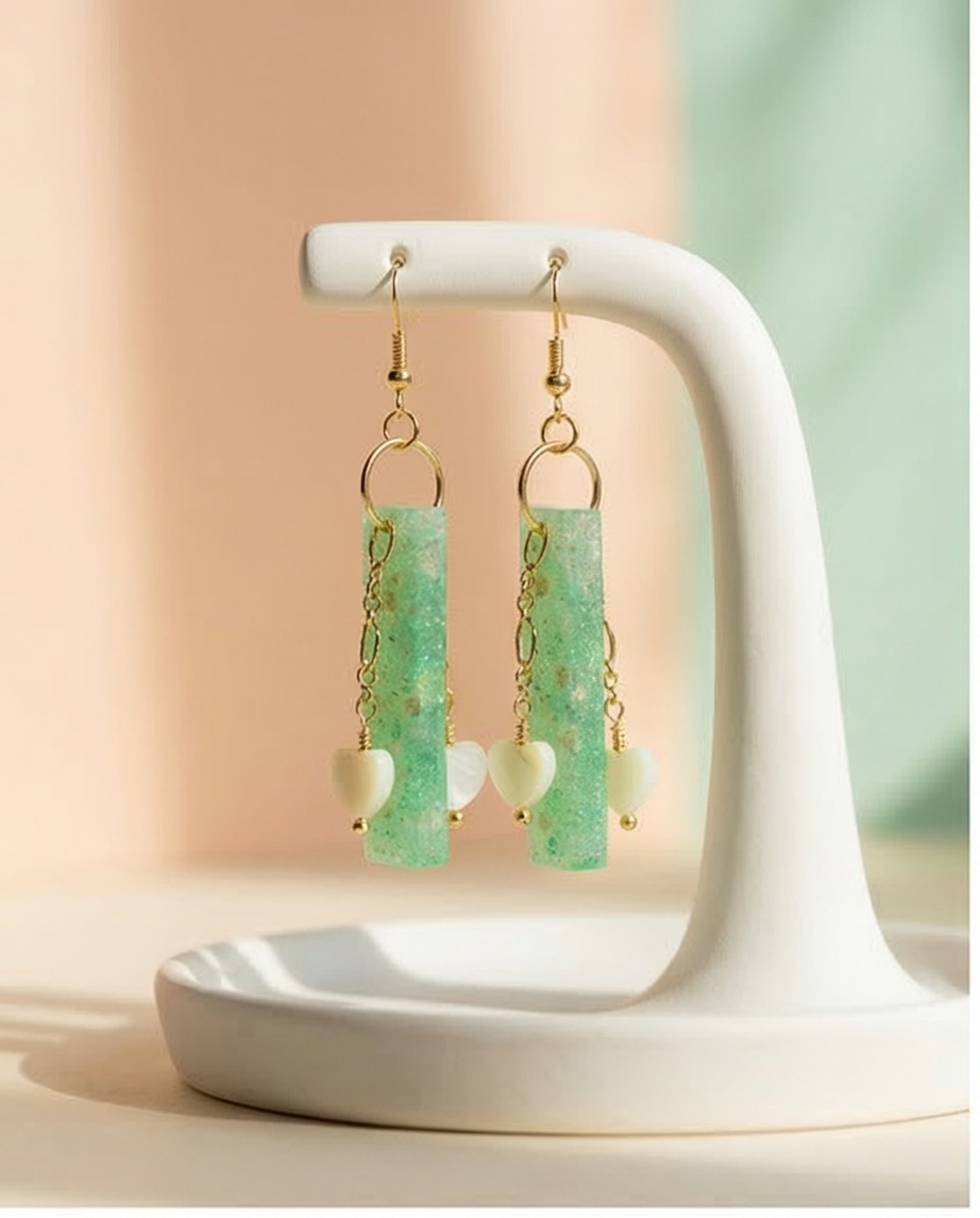 Mint Condition (457)