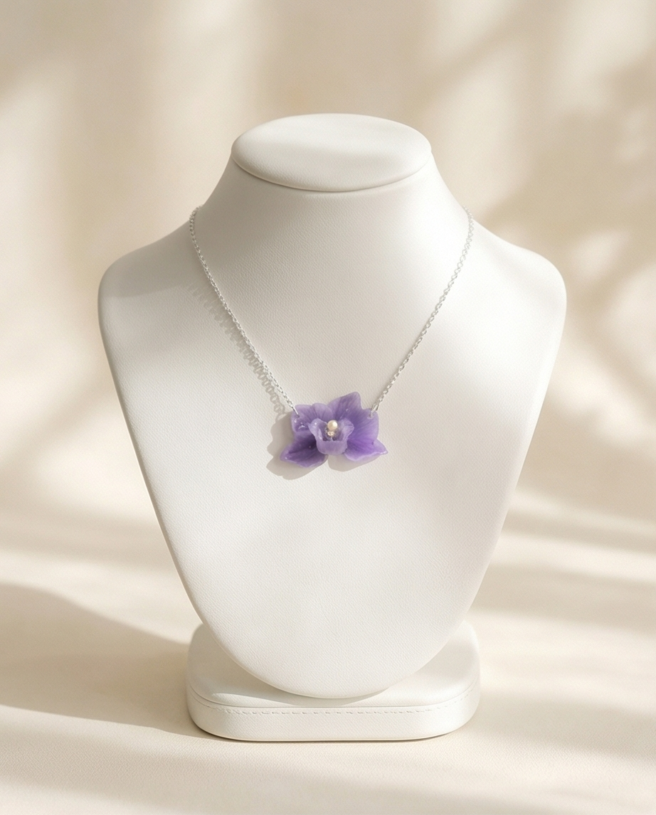 The Color Purple (460)