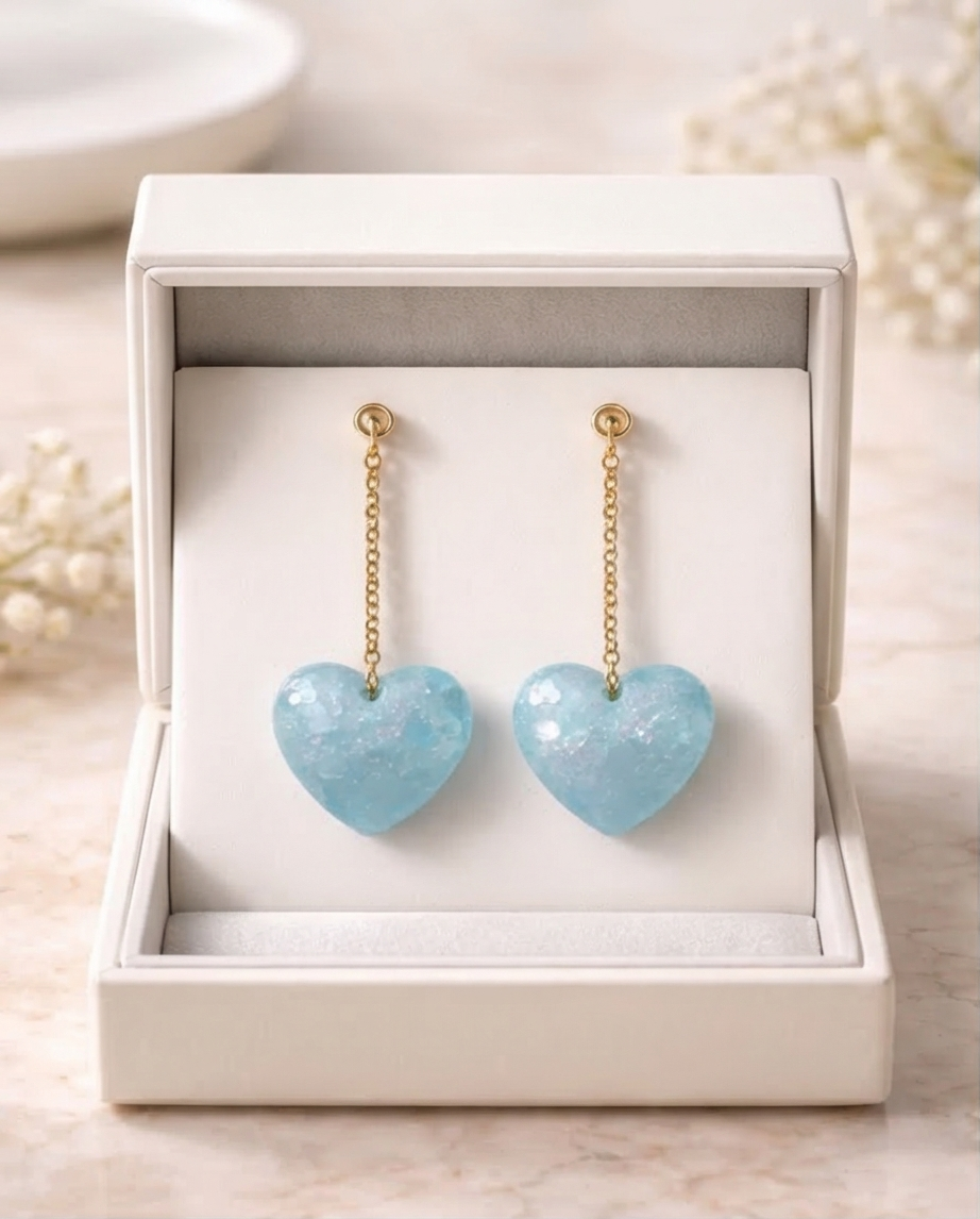 Young at Heart (454)