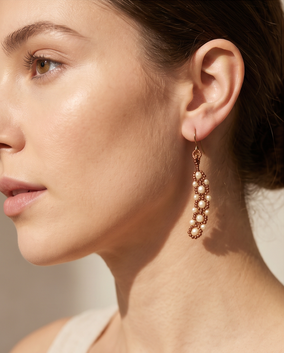 Vintage Elegance (266)