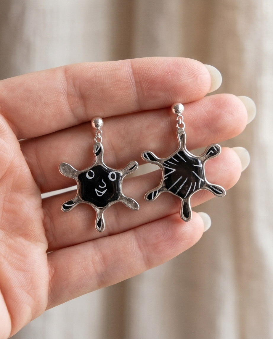 1000093984.png