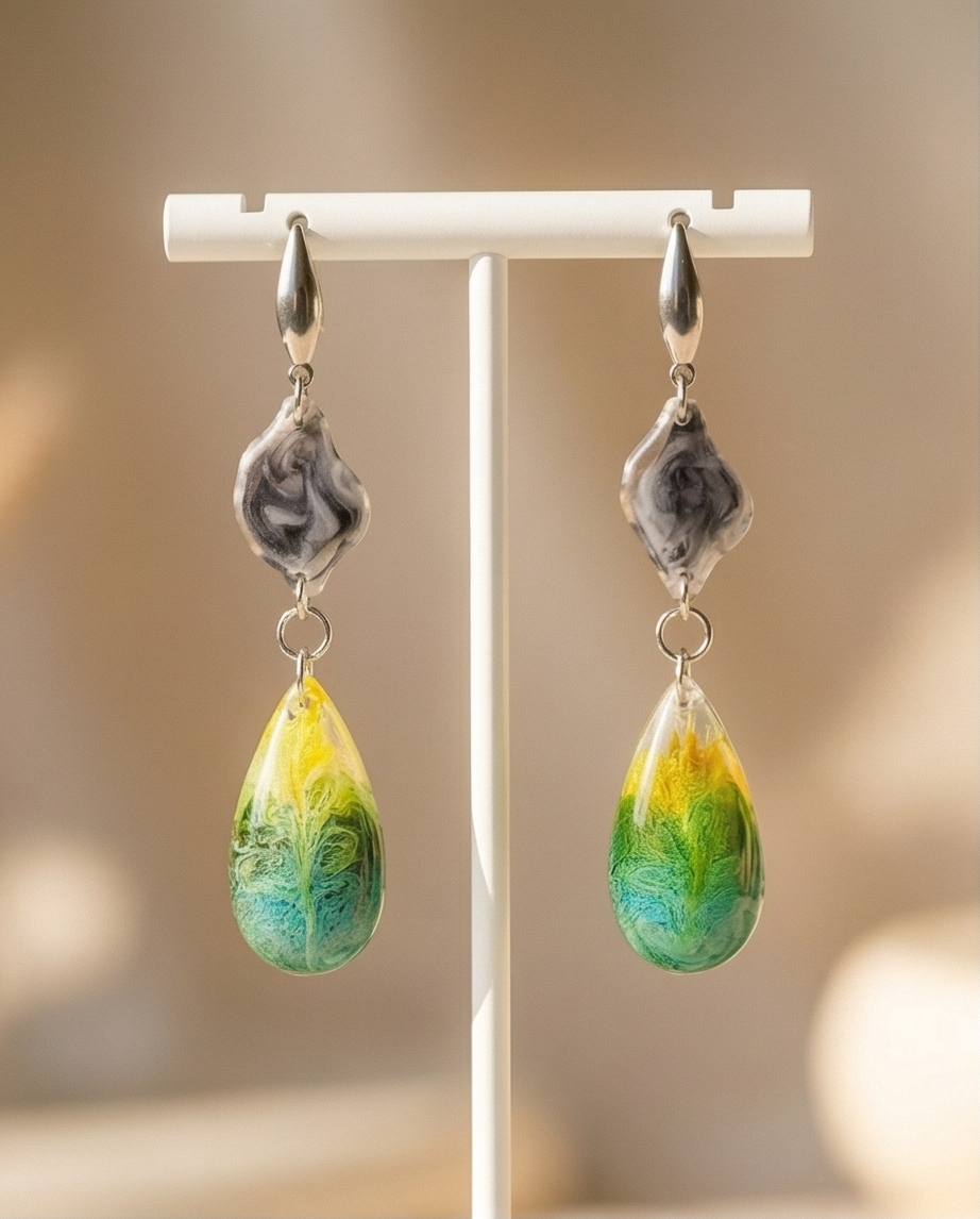 Here Comes the Sun 467