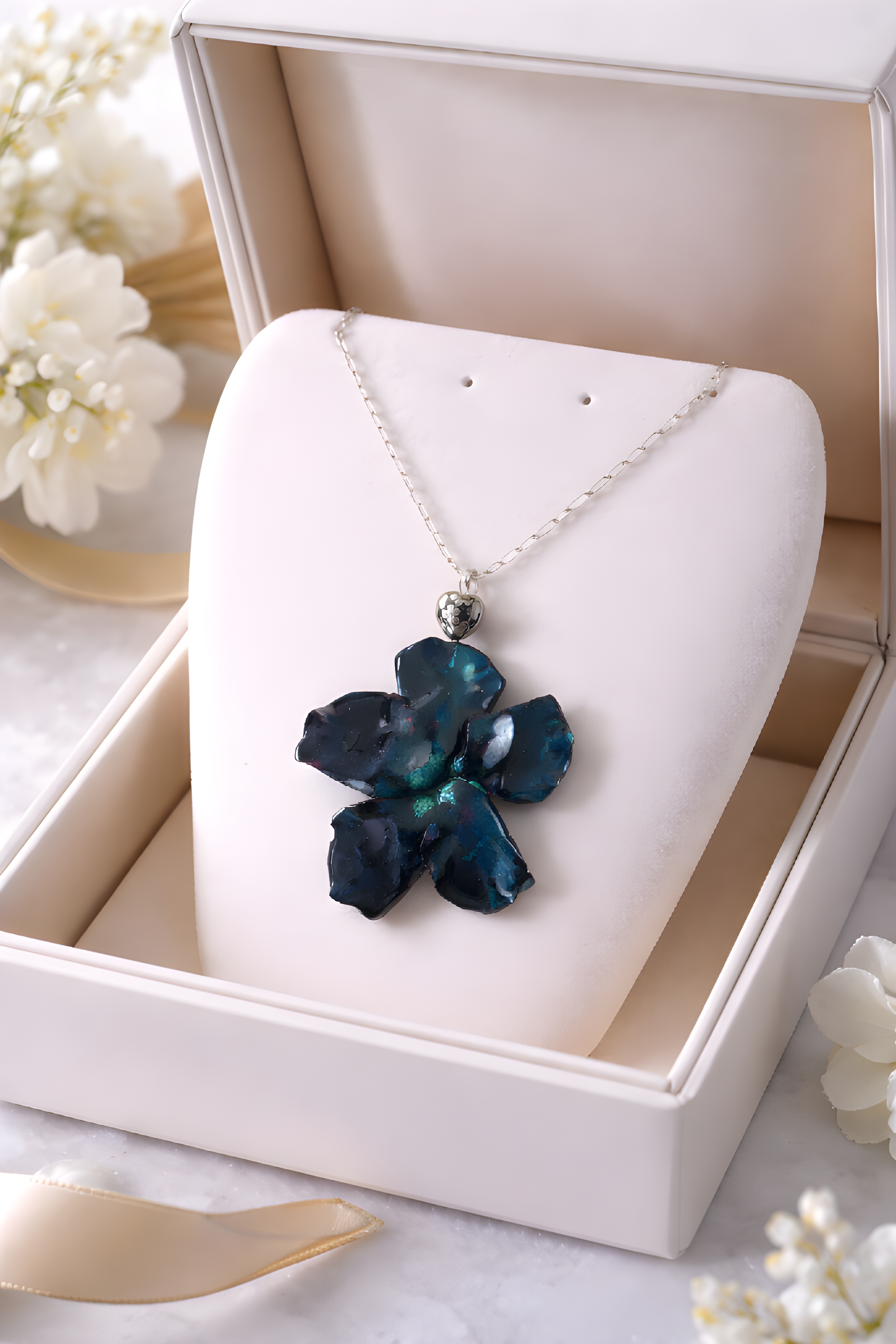 Rock Trumpet Reimagined (434)