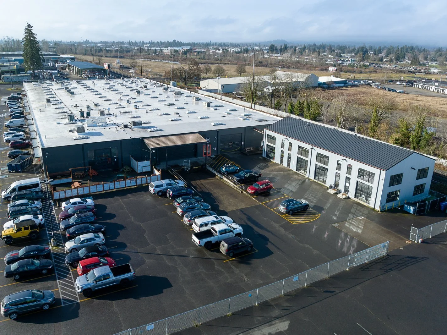 DJI_0108.jpg