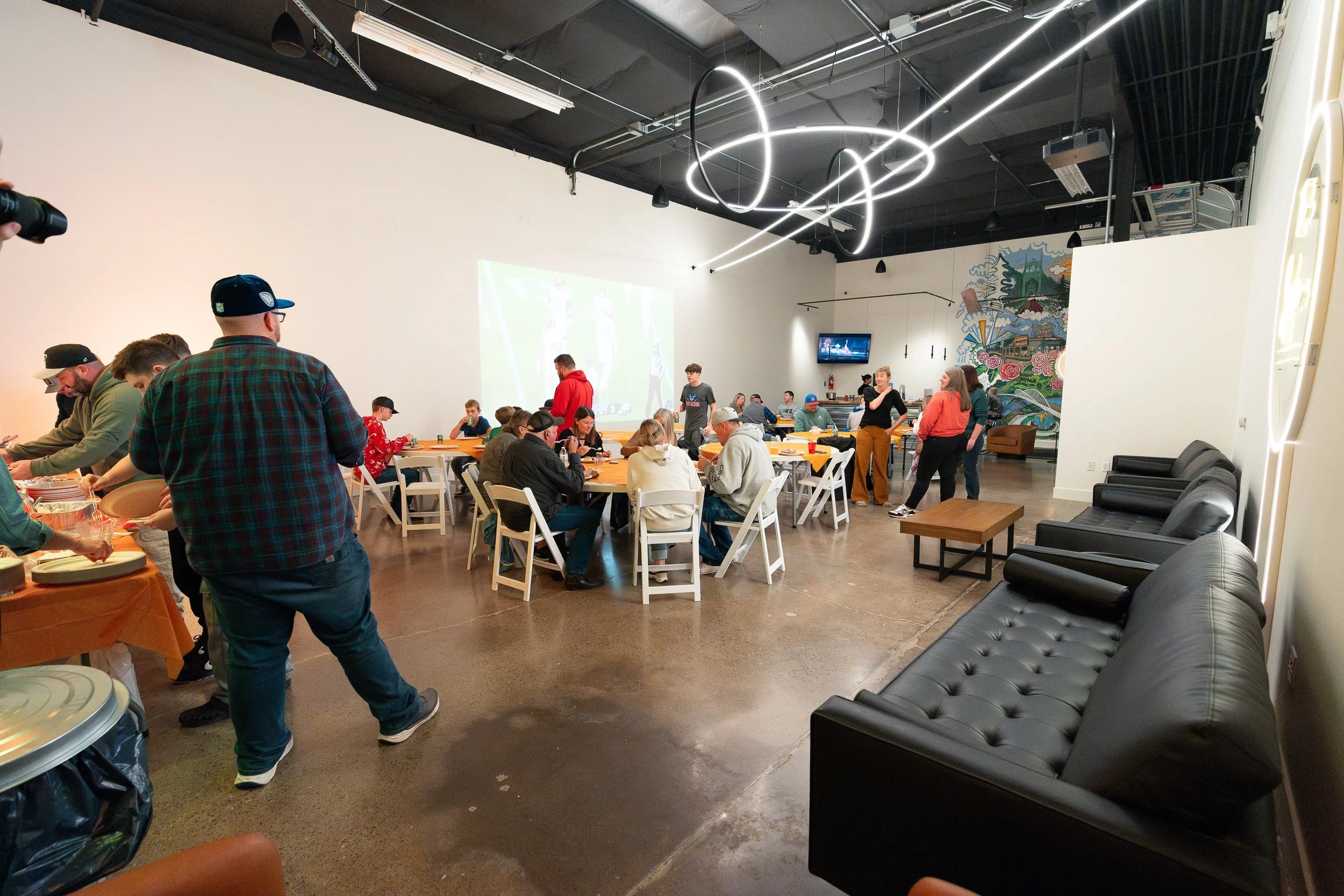 The+Space+Dinner-5.jpg