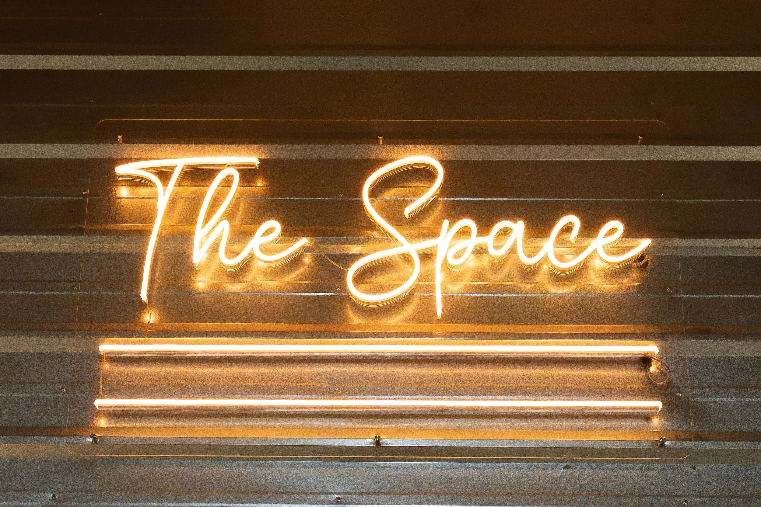 The+Space+Dinner-8.jpg