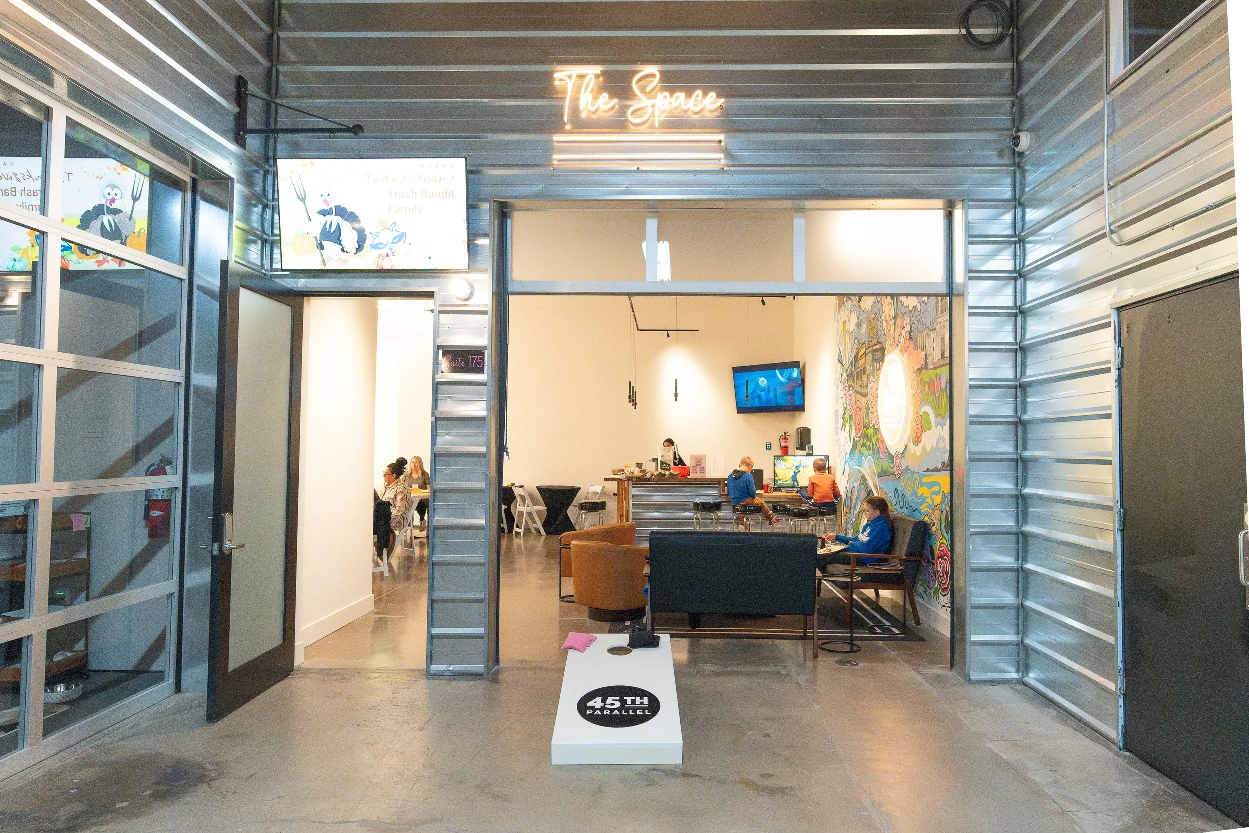 The+Space+Dinner-7.jpg