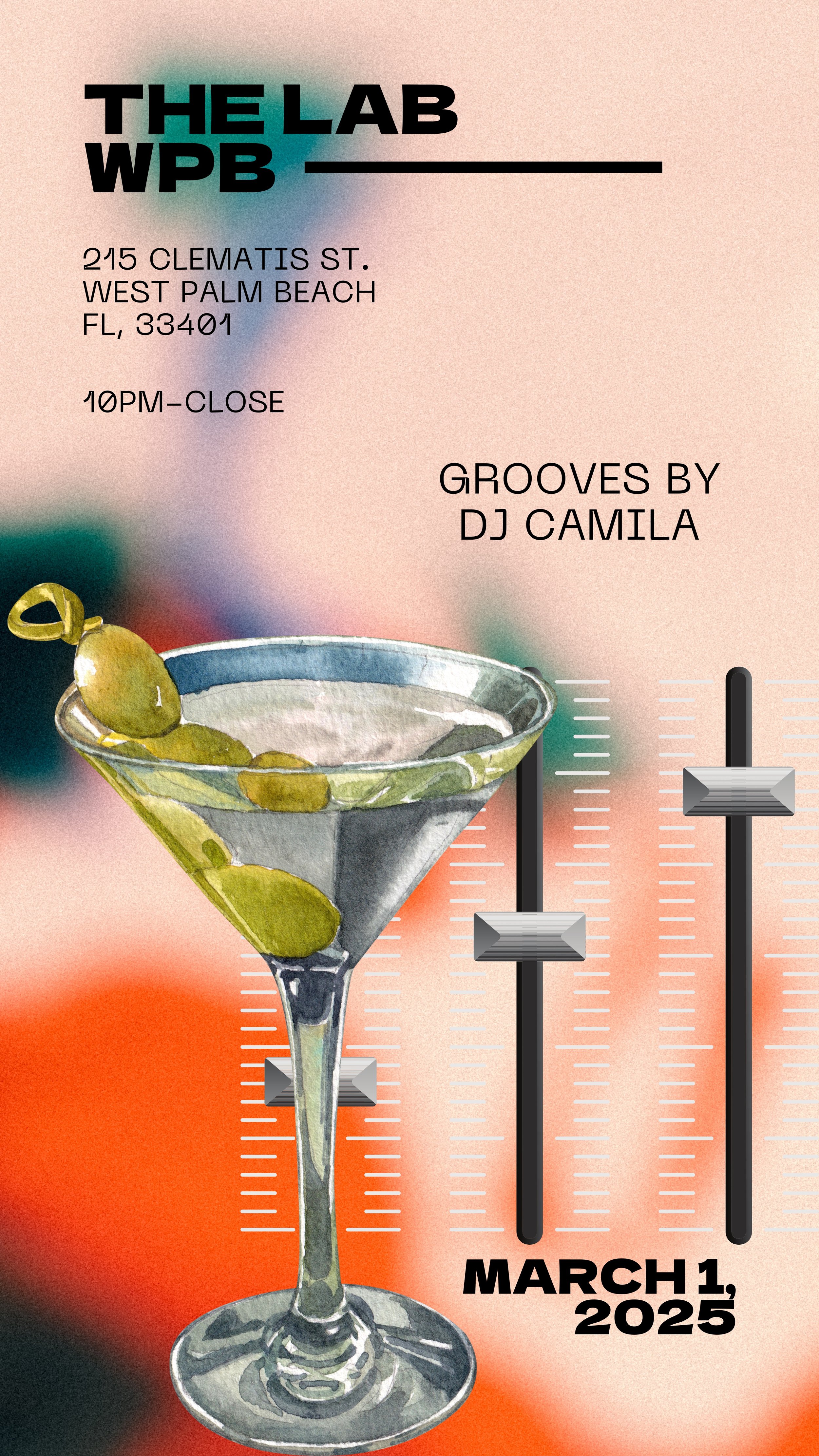The Lab flyers-2.jpeg