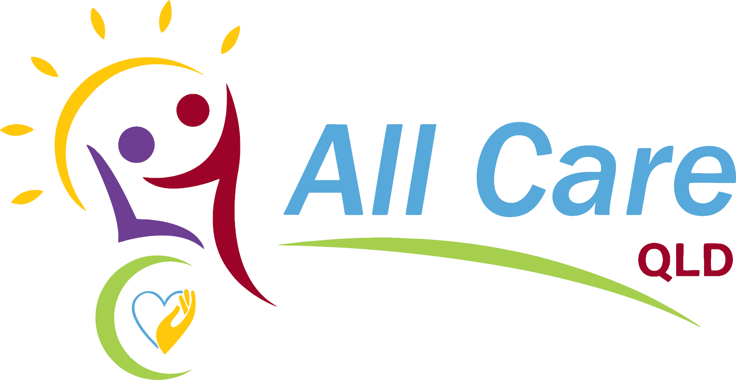 All Care QLD