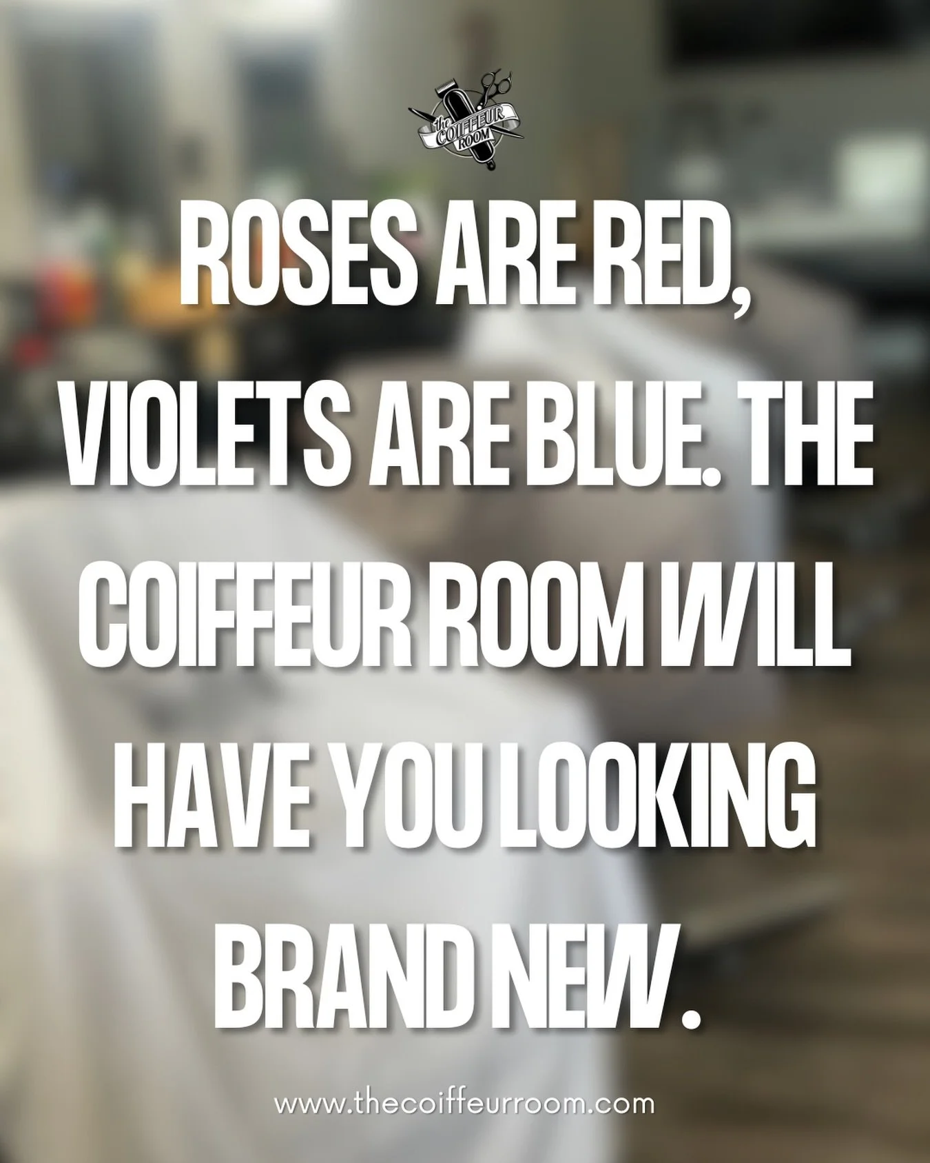 If you tryna be somebody&rsquo;s Valentine&hellip;
You better come get this haircut first 😂❤️💈✂️#houstonbarbers #barber #houston