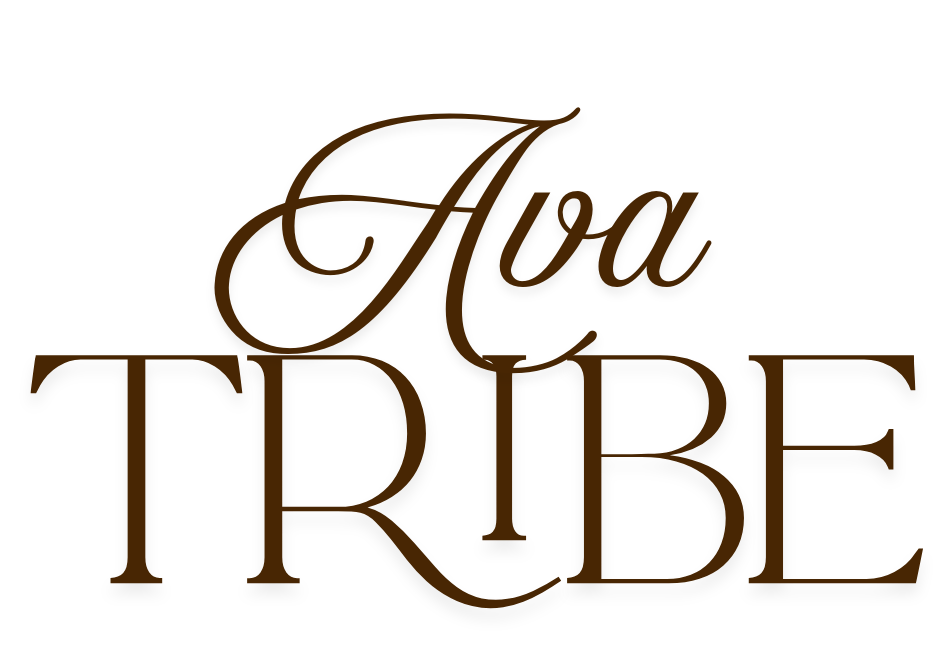 Ava Tribe