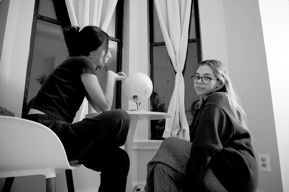 Screen Shot 2025-12-22 at 8.56.42 AM.png