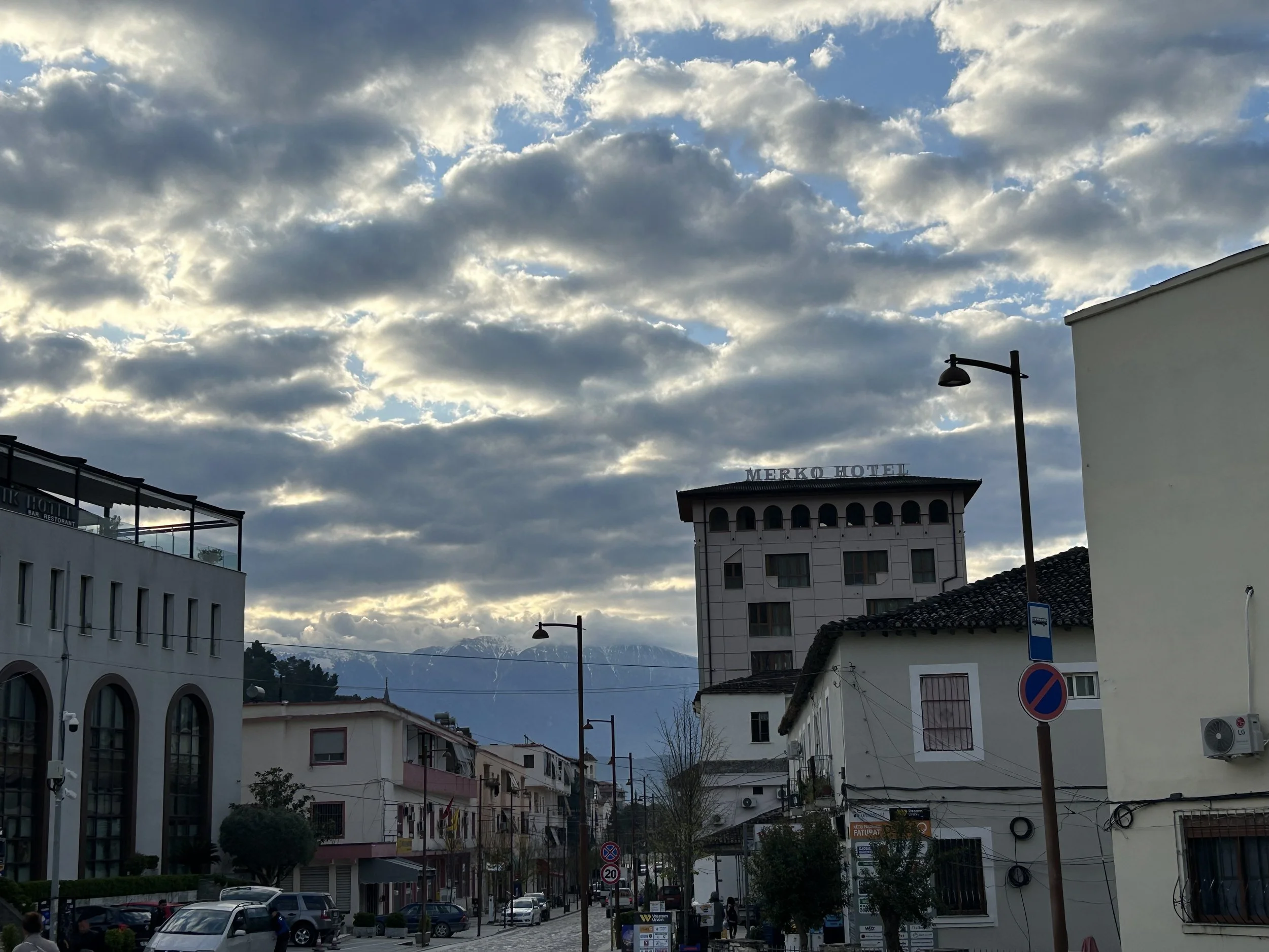 IMG_5822.jpeg