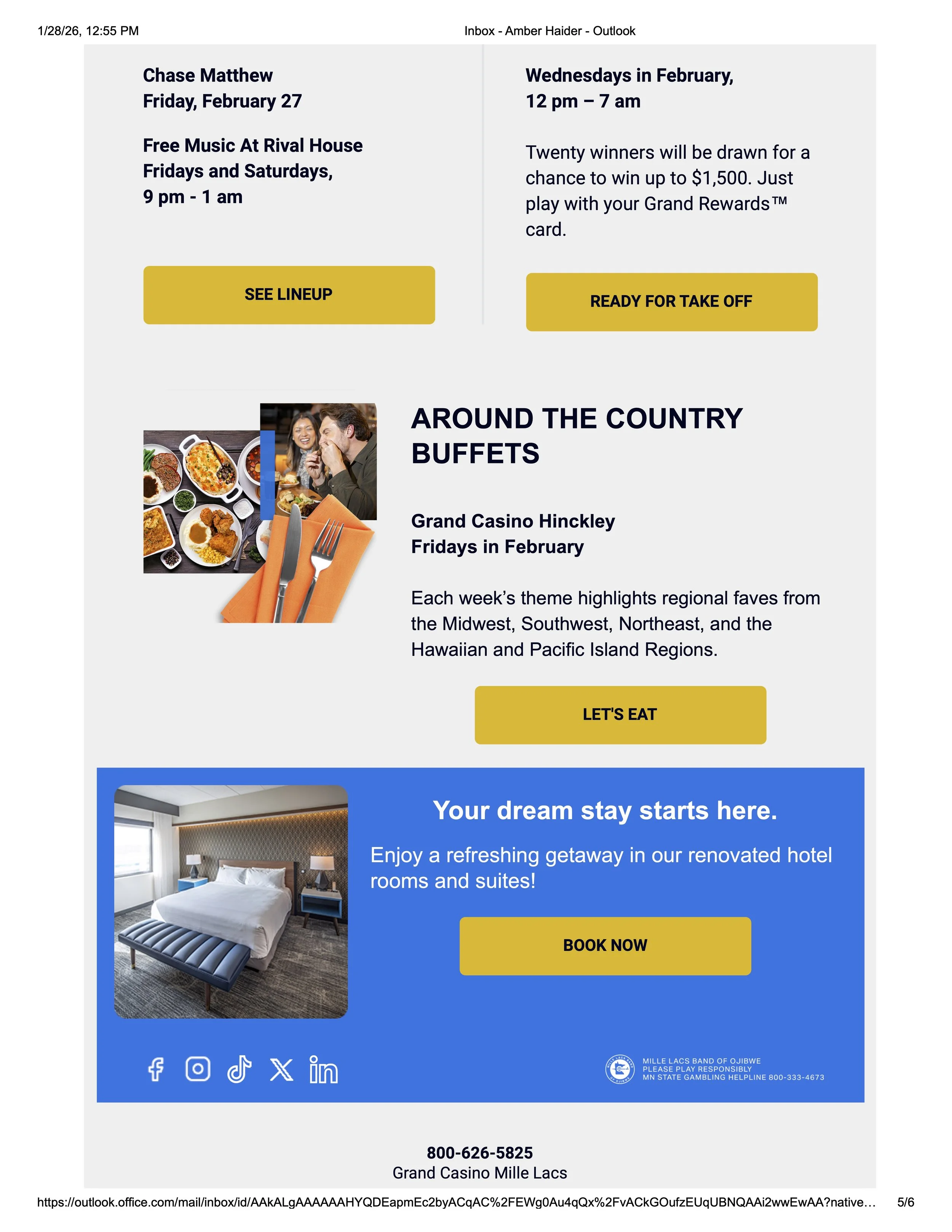 February 2026 Happenings Email - part 5