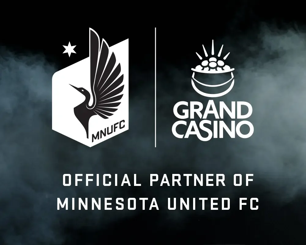 Minnesota United Partnership