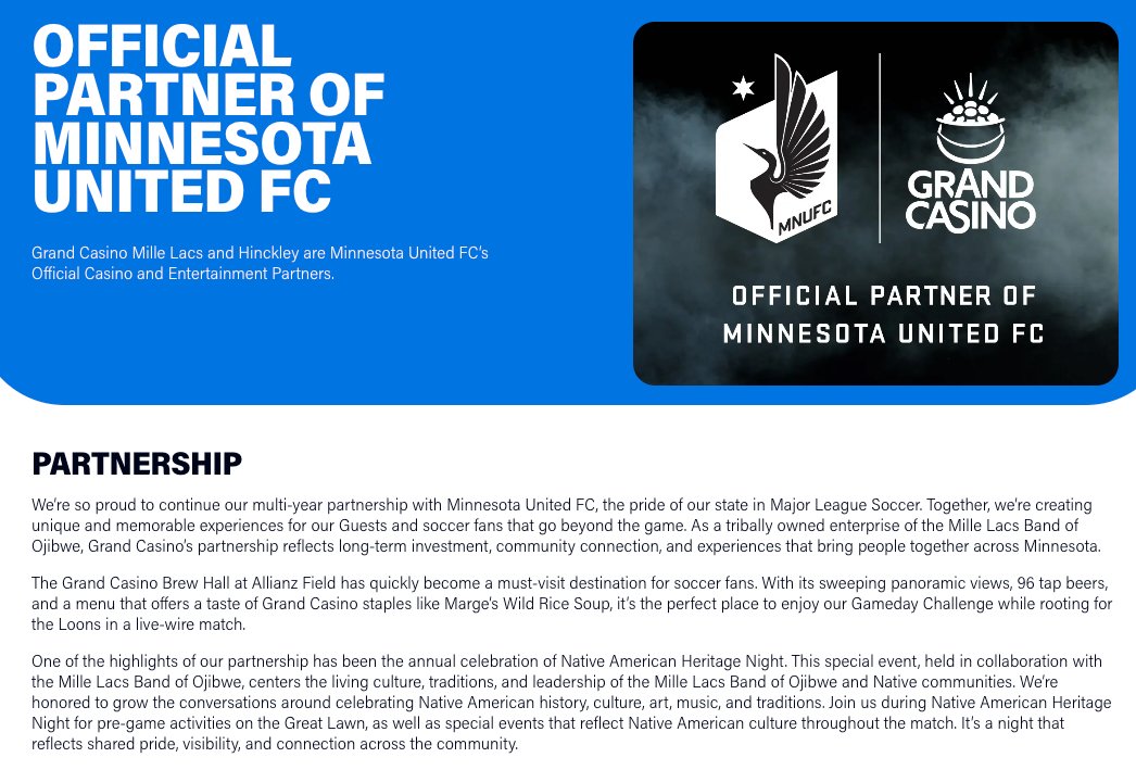 Minnesota United Landing Page Part 1.jpg