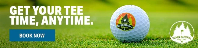 Email Footer - Grand National Golf.jpg