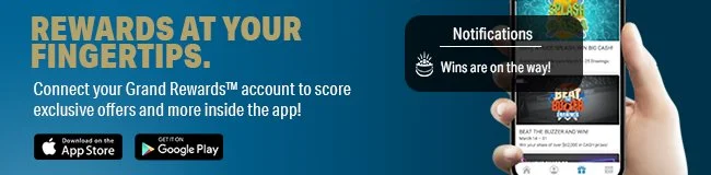 Email Footer - Grand Casino App.jpg