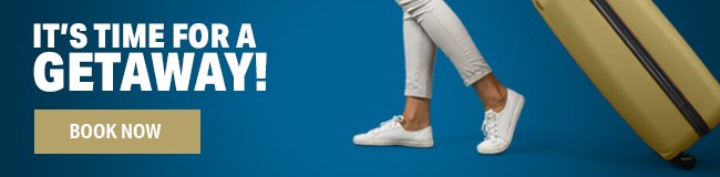 Email Footer - Hotel.jpg