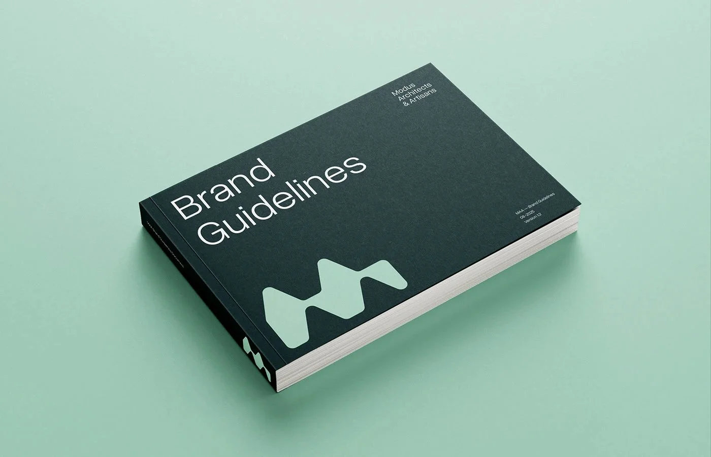 Grand Casino Brand Guidelines