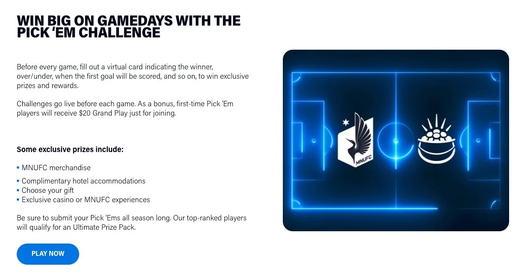 Minnesota United Landing Page Part 3.jpg