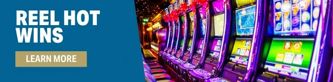 Email Footer - Slots.jpg