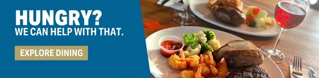 Email Footer - Dining.jpg