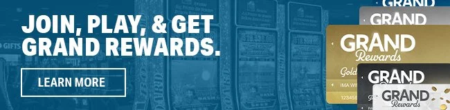 Email Footer - Grand Rewards.jpg