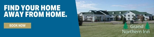 Email Footer - Grand Hinckley Inn.jpg