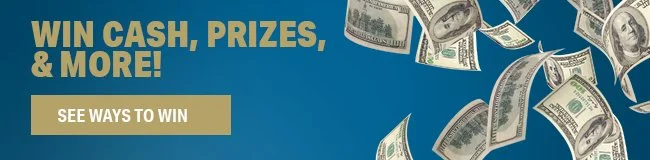 Email Footer - Promos.jpg