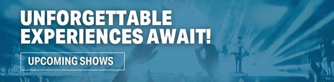 Email Footer - Entertainment.jpg