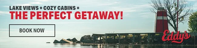 Email Footer - Eddy's Resort.jpg