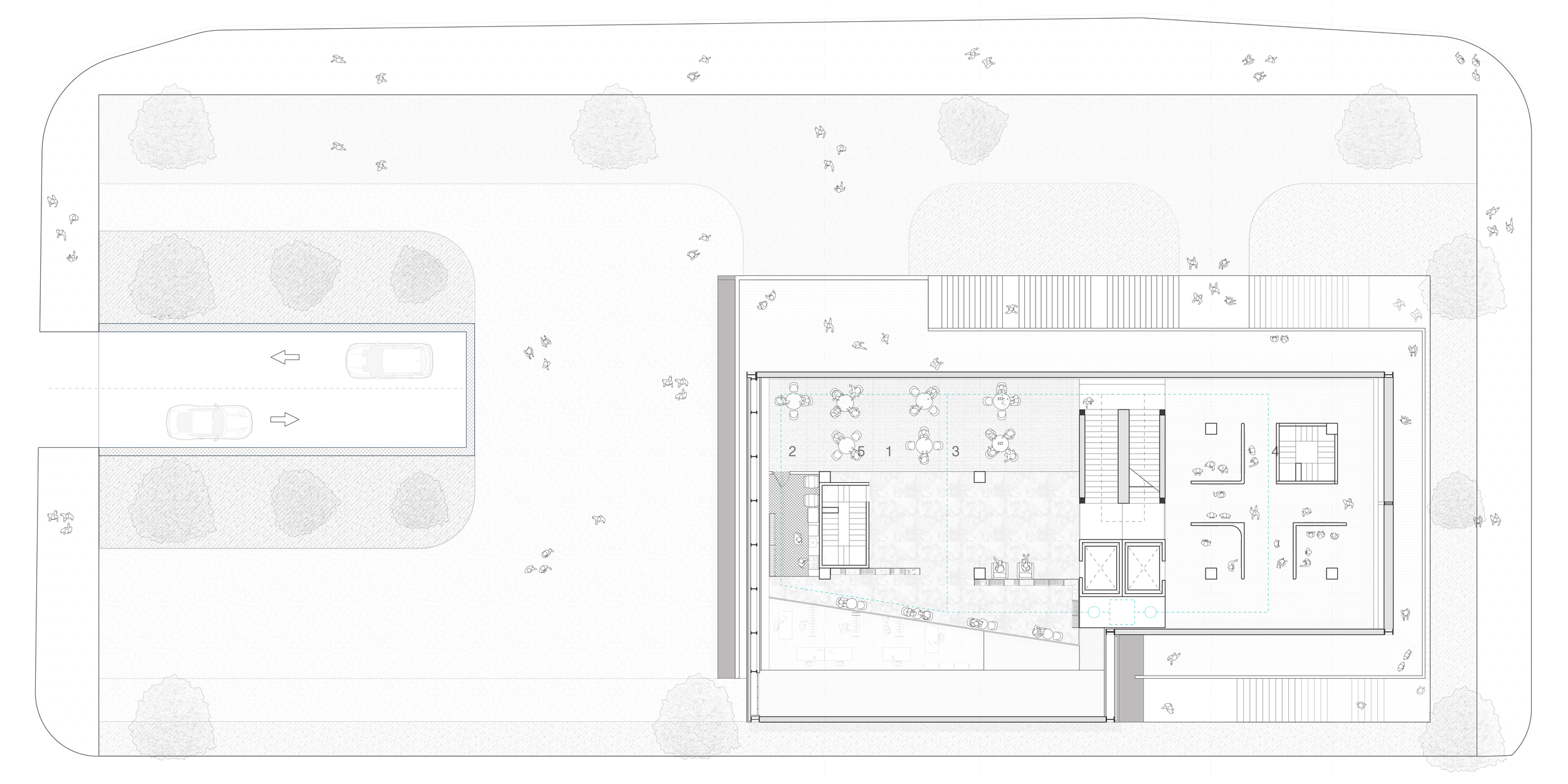 Level 1 portfolio-01-01.png