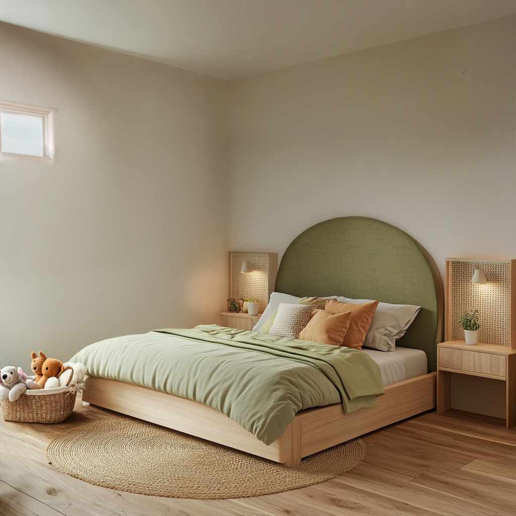 Interior render 8 Kids bedroom.png