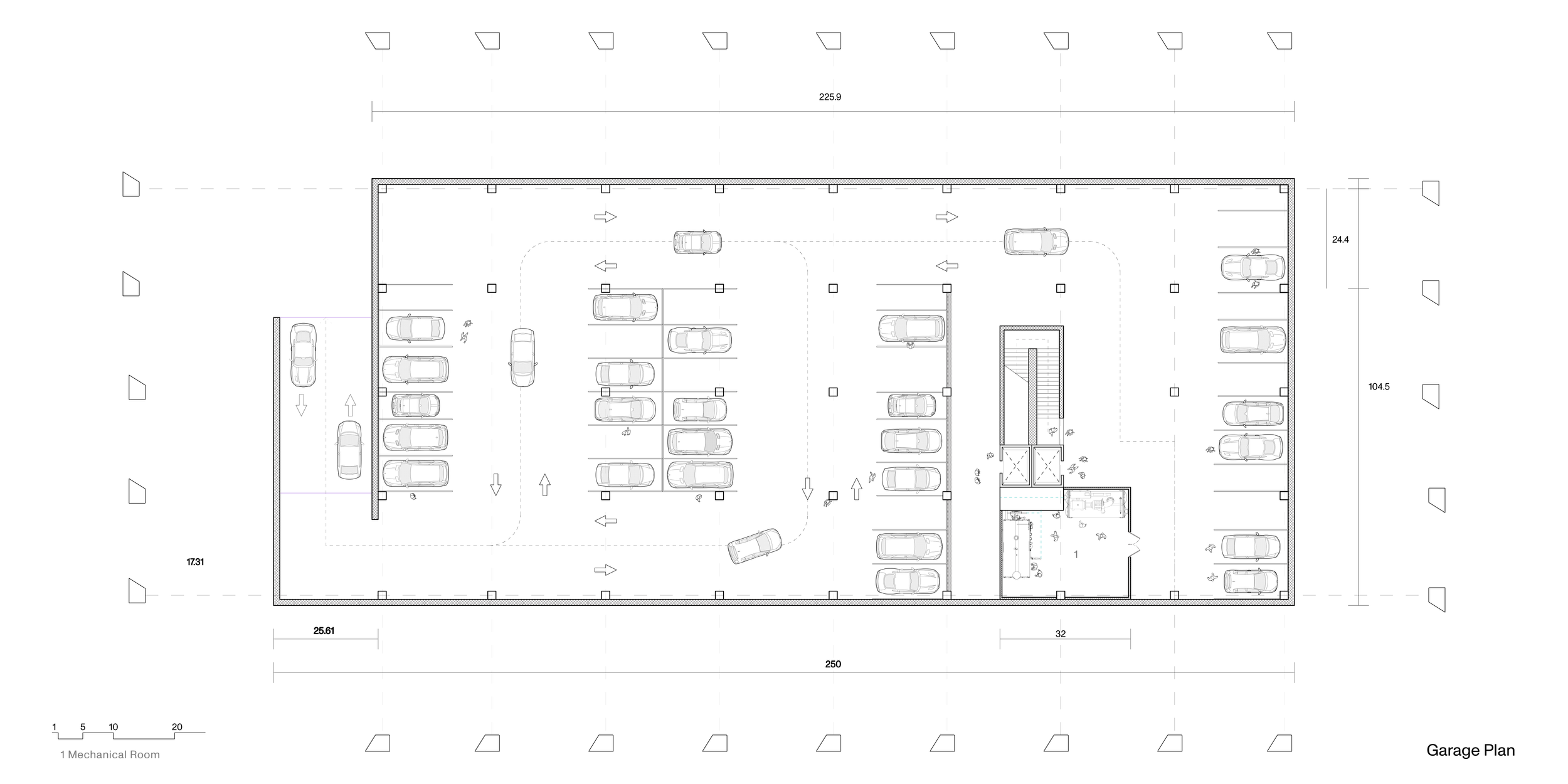 Basement 0-01.png