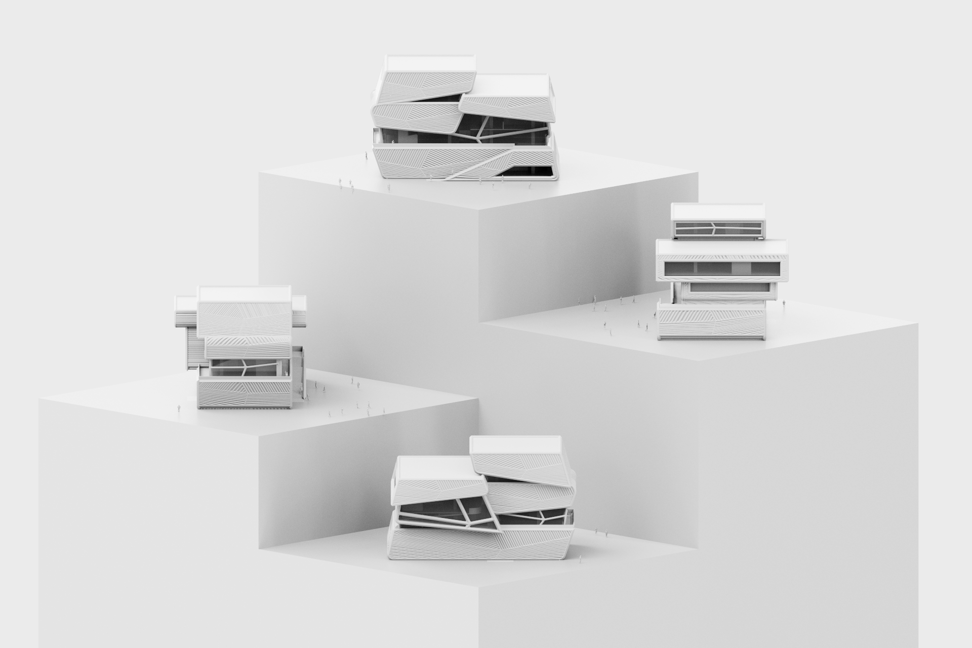 PEDESTAL WITHOUT BLUR.png