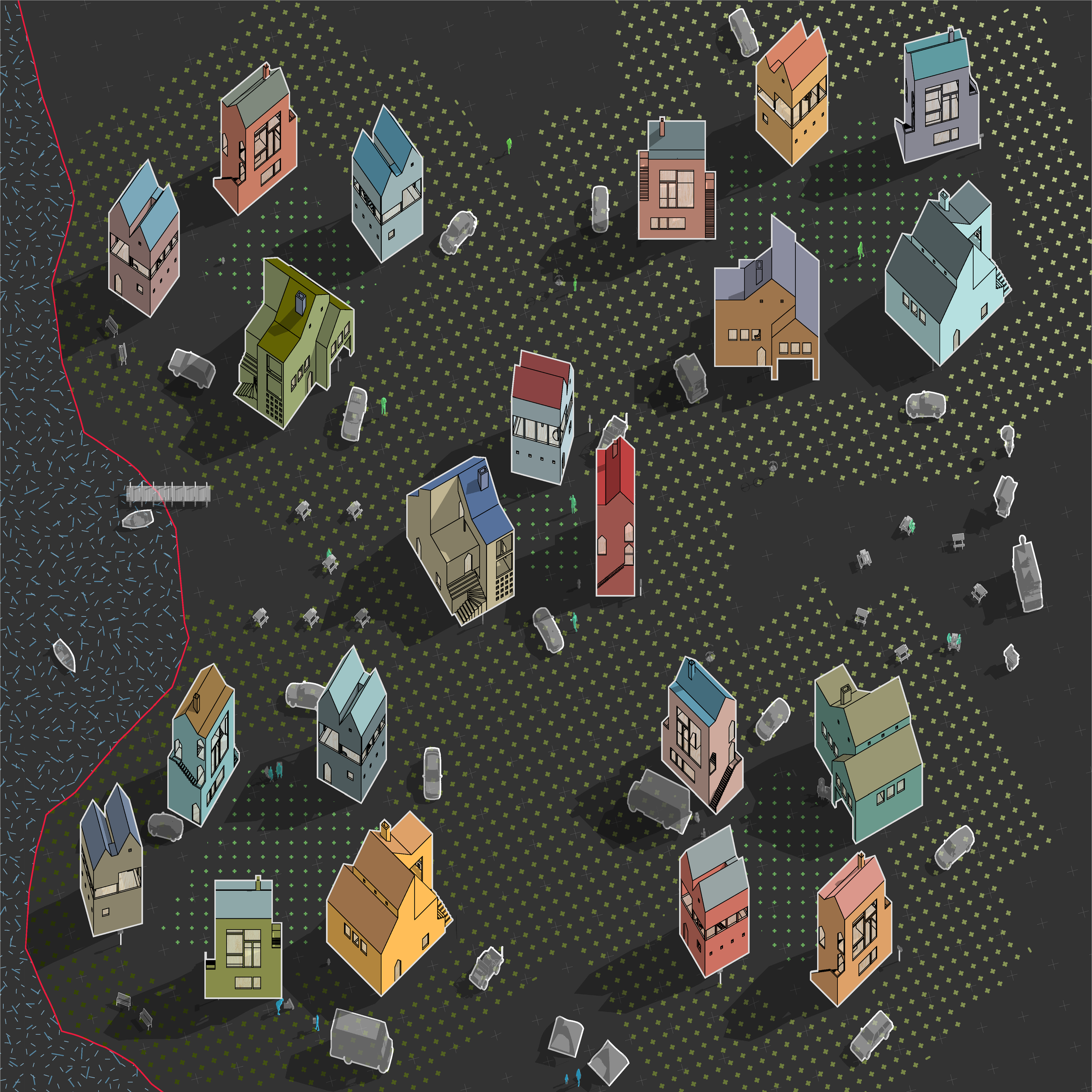 Block Parti.png