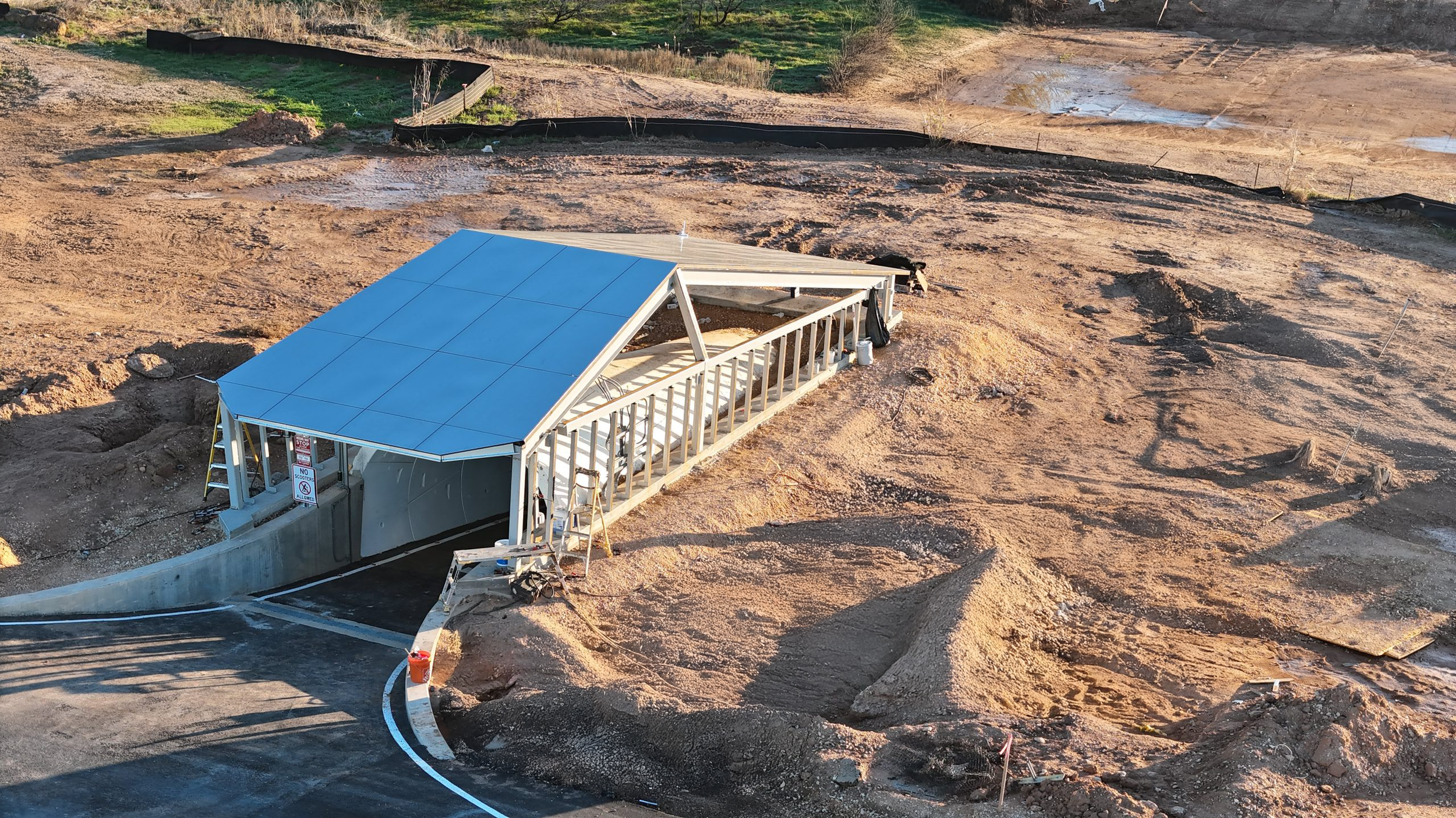 Cleaned Up Cybertunnel progress pic.png