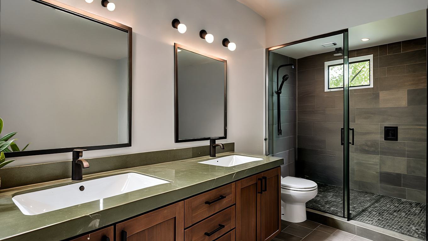Interior render 5 master bath.png