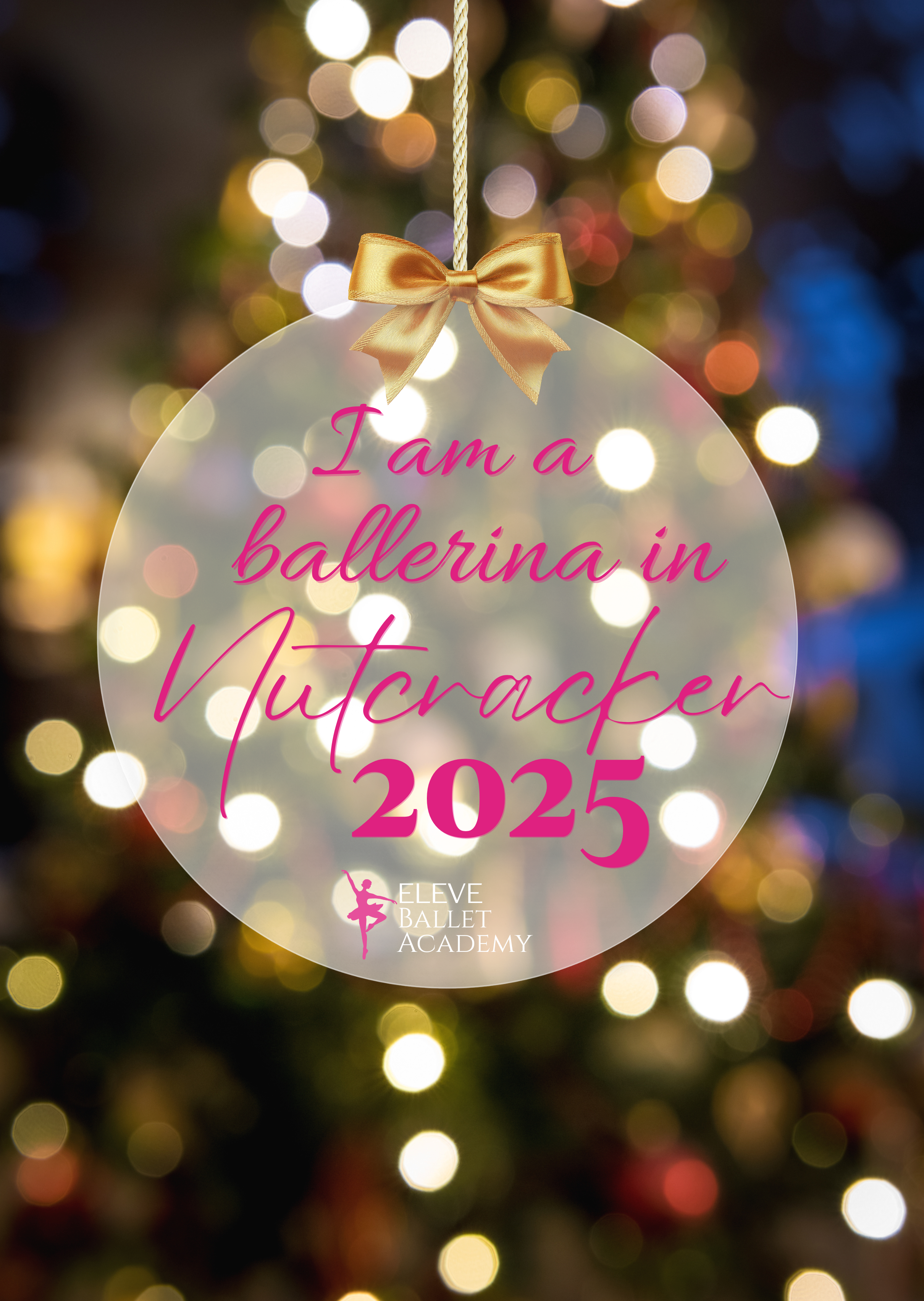 Copy of Copy of Untitled (8.5 x 11 in)-4.png