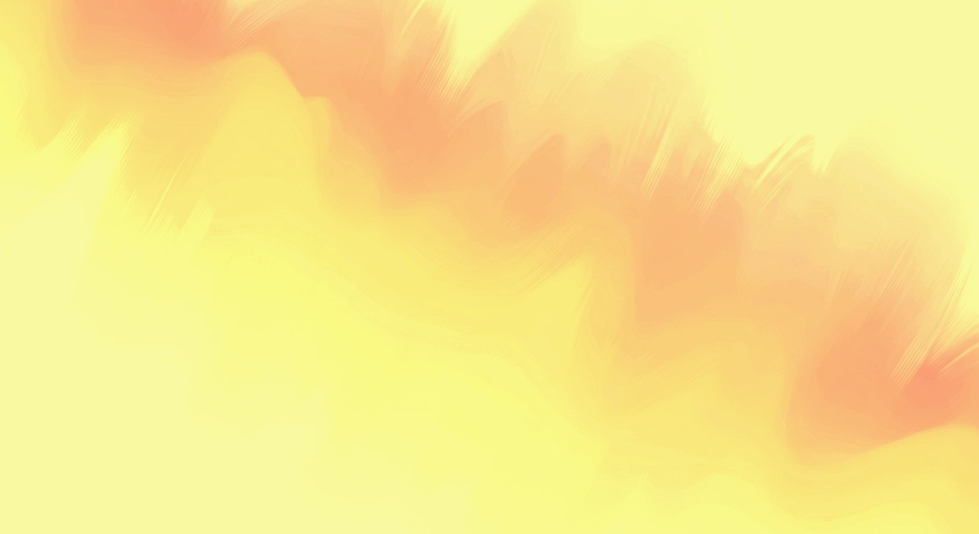 Marshmallow-1-imgg-gi3-2khsls98.png
