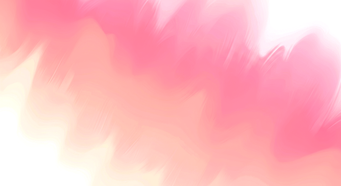 Marshmallow-1-imgg-gi3-2khsls98.png