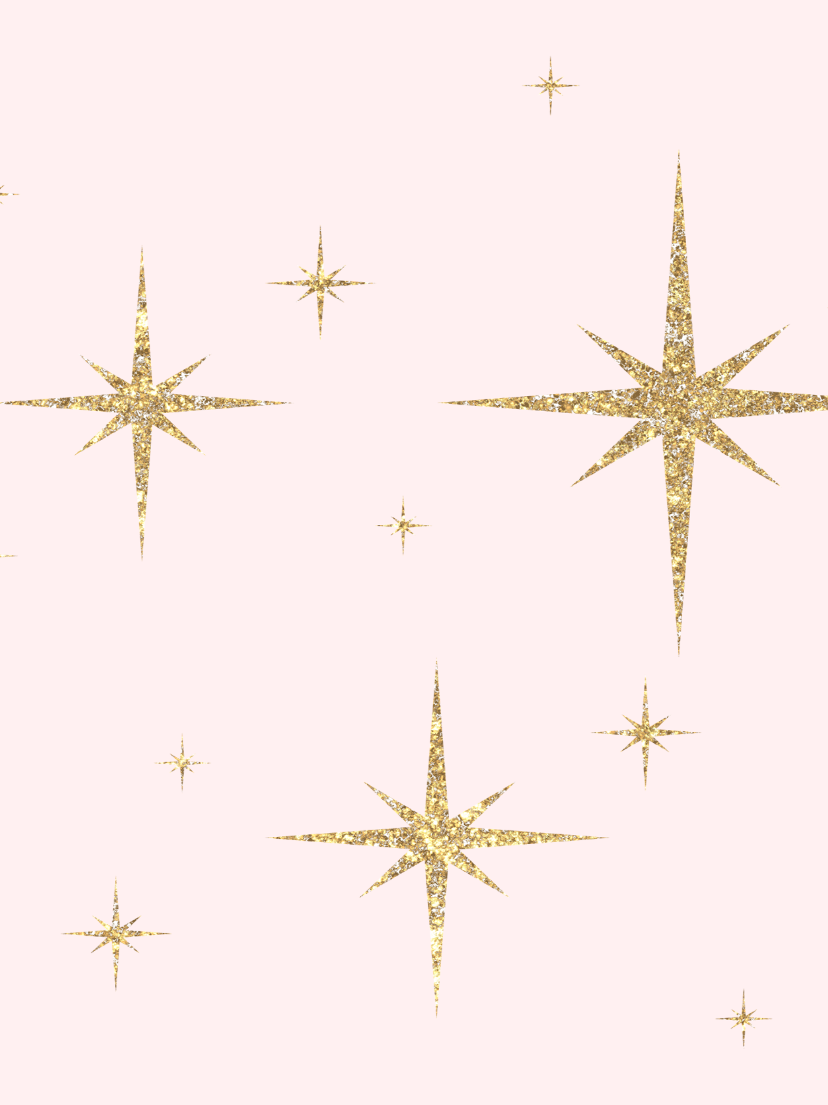 Untitled+%286+x+6+in%29+copy.png