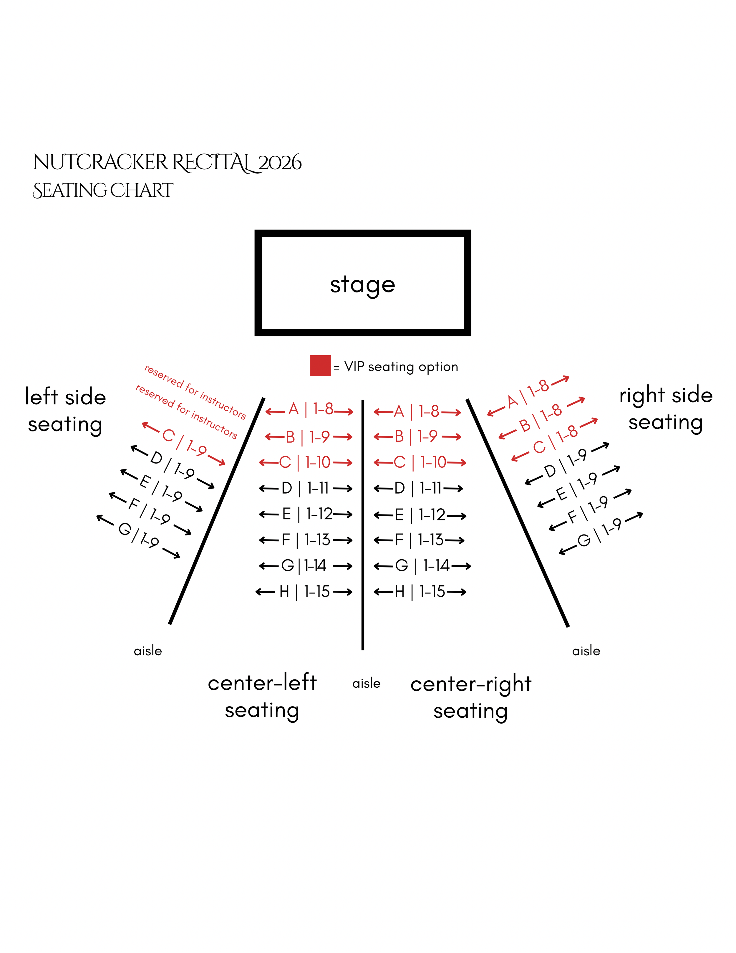 Copy of stage (11 x 8.5 in) (8.5 x 11 in).png