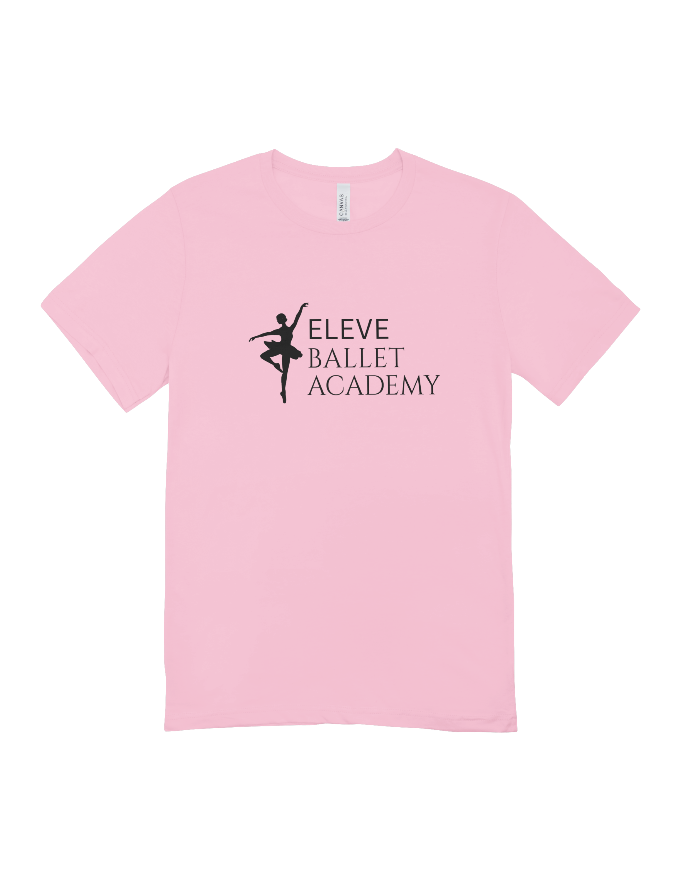 Copy of Untitled.png