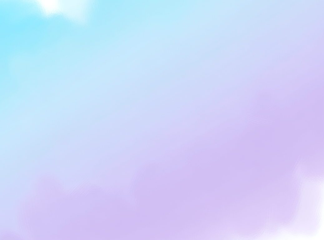 Blueberry-Sky-2-imgg-gi3-jdufkp24.png