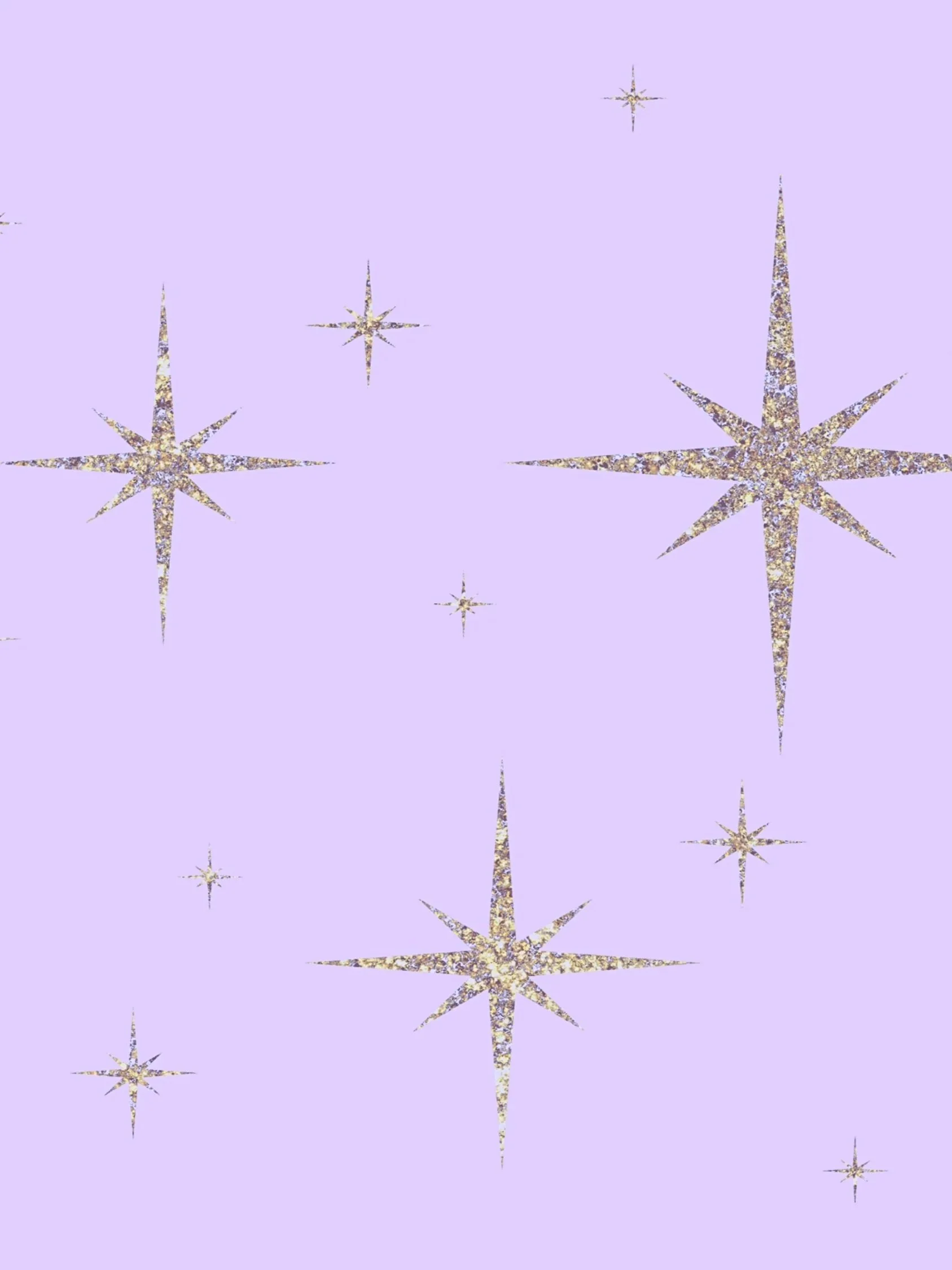 Facetune_30-05-2026-13-10-16.jpg