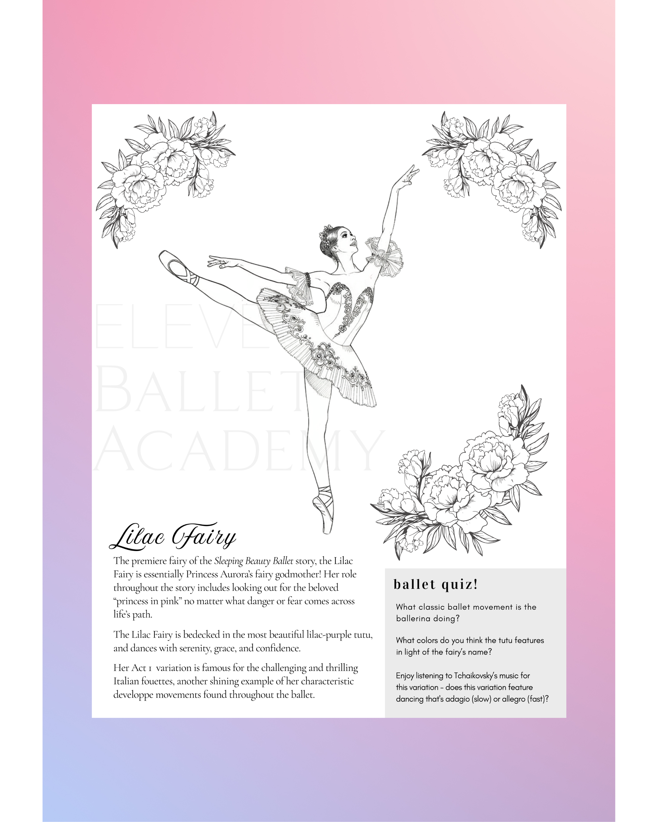 Copy of Copy of Beige Minimalist Ebook Mockup Instagram Post-2.png